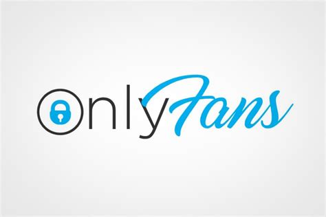 enlace onlyfans falso|Hay una nueva estafa a través de perfiles falso de。